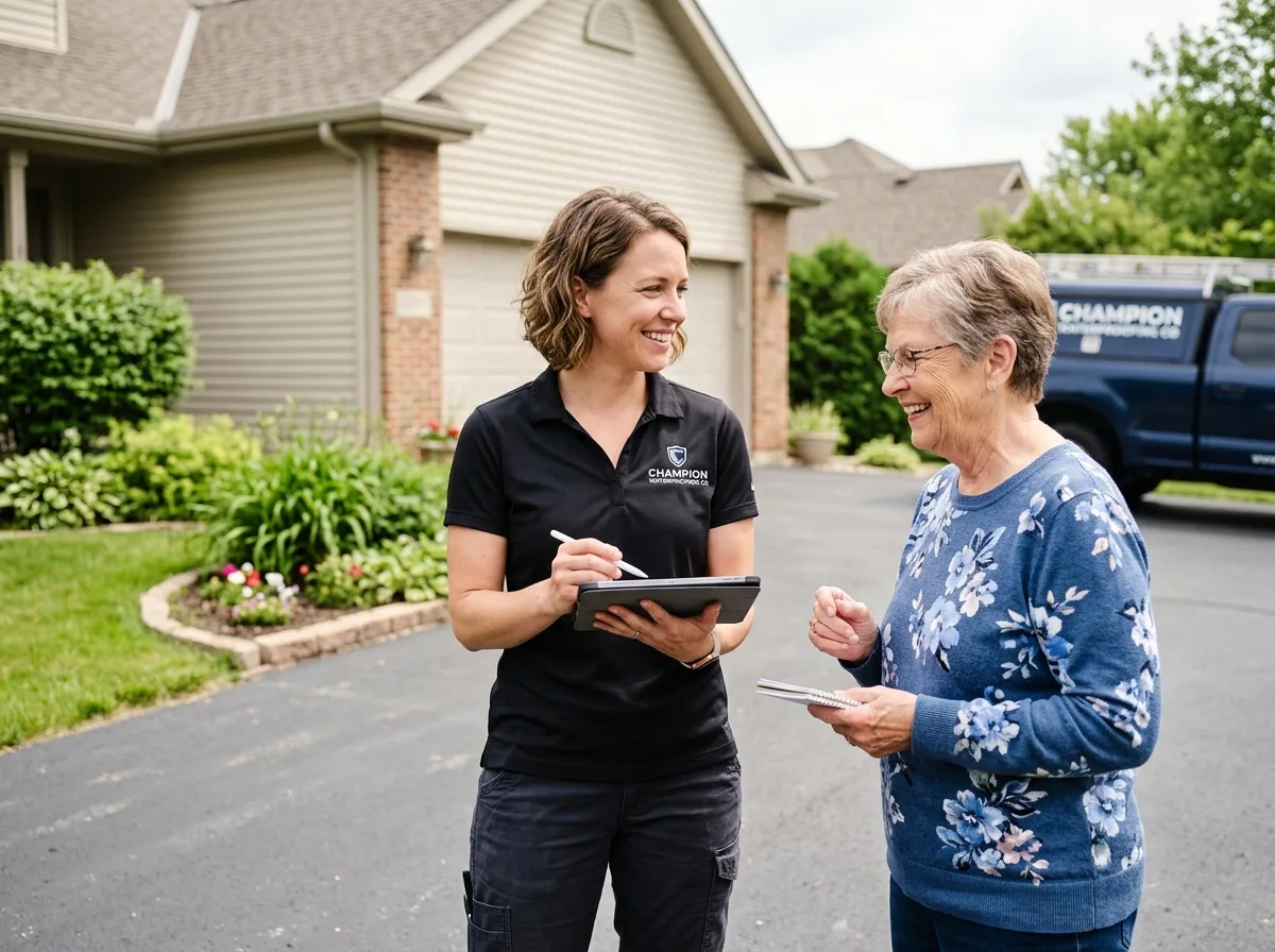 Basement Waterproofing Willisville, IL FAQs